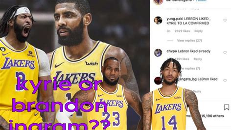Bawi sa Next Season Ang Lakers .